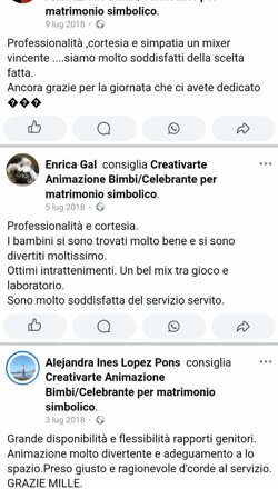 senza titolo2 - copia